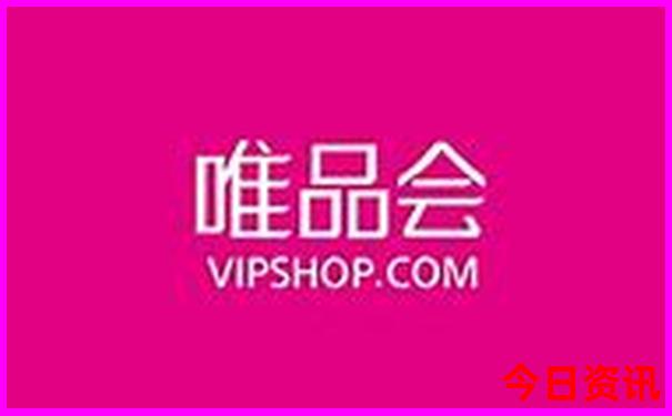 松山湖有什么好玩的景点